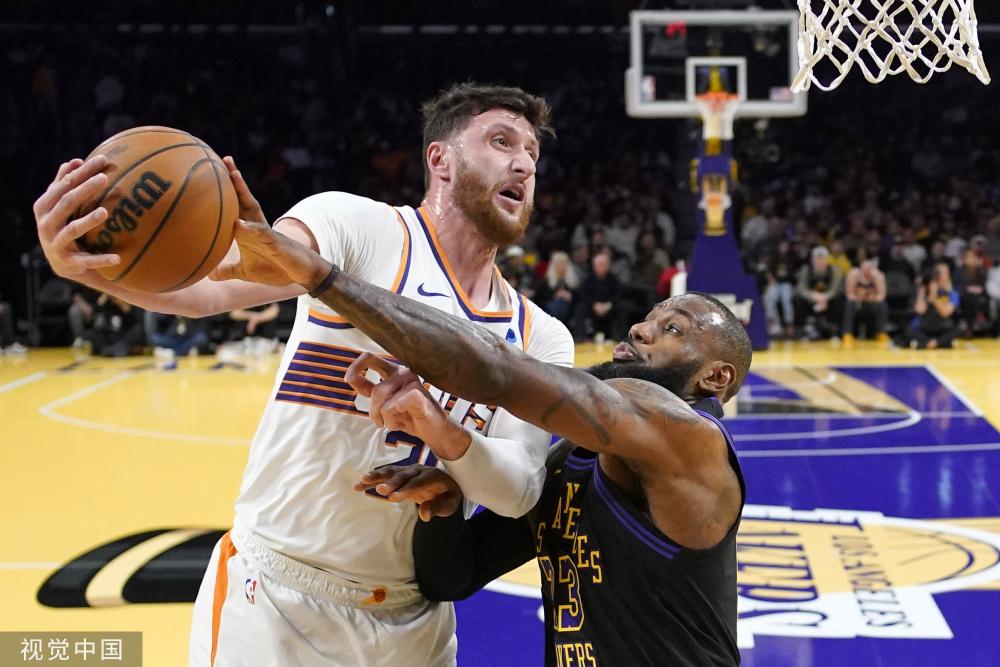 赋输送能力 赋输送能力