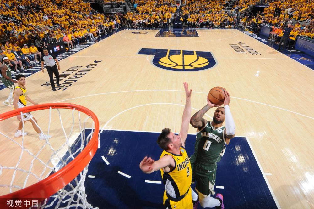 大的足球天 大的足球天