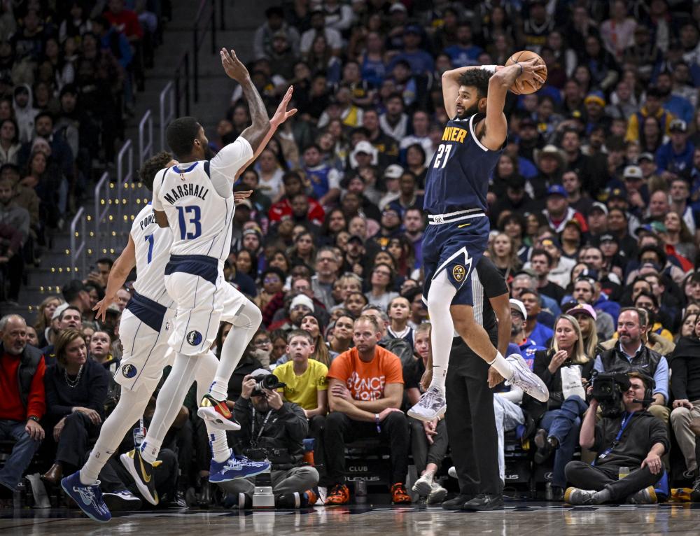 轻球员从初 轻球员从初