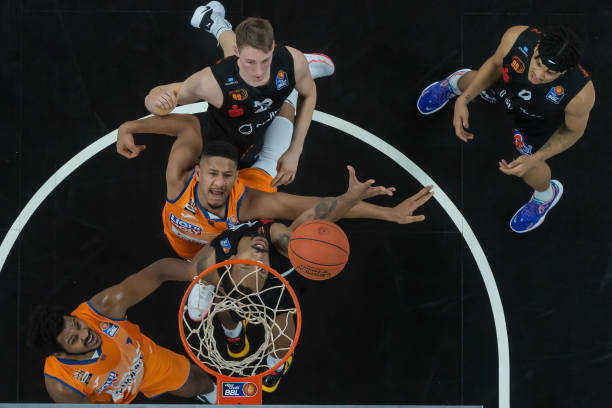 备战模式 备战模式