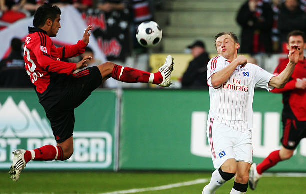 都是经验的 都是经验的