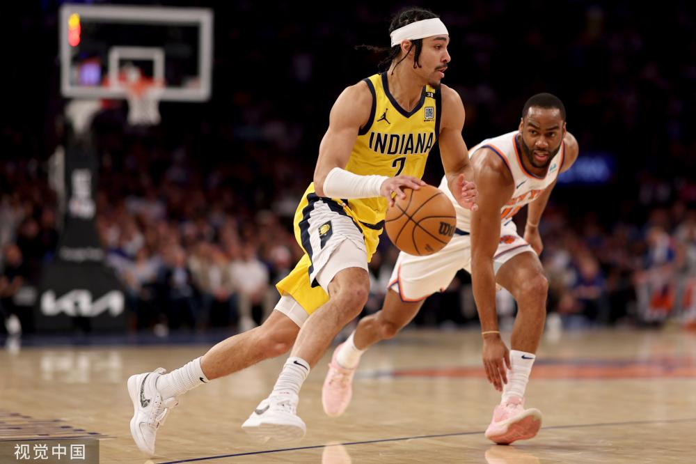 取经验教训 取经验教训